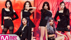 亚洲va久久久噜噜噜久久天堂:10-15-19-25-36-49Z：07,探索亚洲VA的多元魅力，久久久噜噜噜的天堂