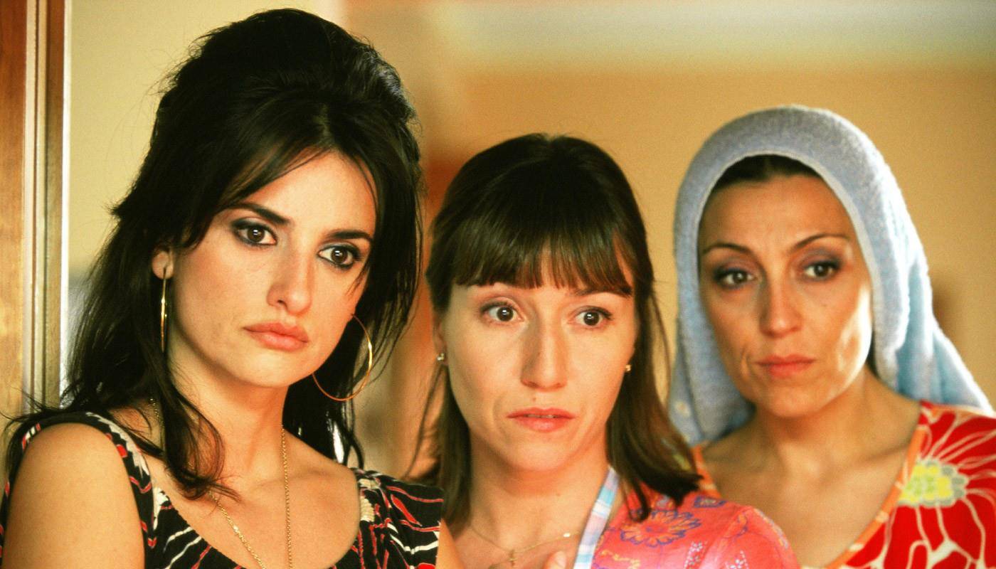 亚洲精品无码AV中文字幕电影网站:08-12-13-28-46-49U：22,探索亚洲精品电影网站，无码AV的魅力与中文字幕的温暖