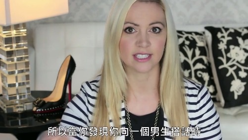 欧美大黑帍在线播放:03-09-11-25-30-40E:41,欧美大黑帍,在线播放的魅力与探索 欧美大黑帍在线播放:03-09-11-25-30-40E:41,欧美大黑帍,在线播放的魅力与探索