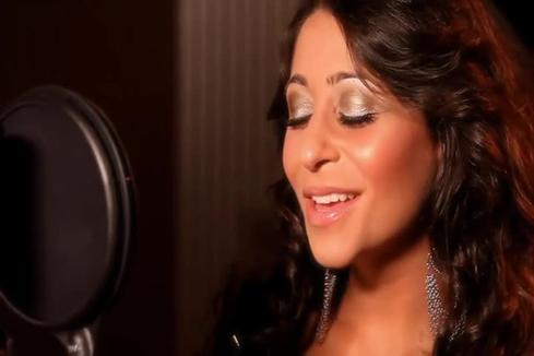 欧美大黑帍在线播放:03-09-11-25-30-40E:41,欧美大黑帍,在线播放的魅力与探索 欧美大黑帍在线播放:03-09-11-25-30-40E:41,欧美大黑帍,在线播放的魅力与探索