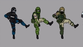 与子敌伦刺激对白播放:01-06-12-26-27-38X：34,与子敌伦刺激的对白，一场时空交织的心灵碰撞