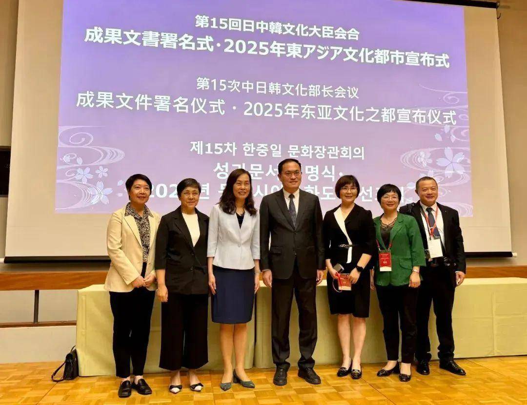 日韩欧美亚洲综合久久影院D3:07-14-19-28-37-42V：28,关于日韩欧美亚洲综合文化交流的深度探讨——久久影院的独特视角（D3:07-14-19-28-37-42V，28）