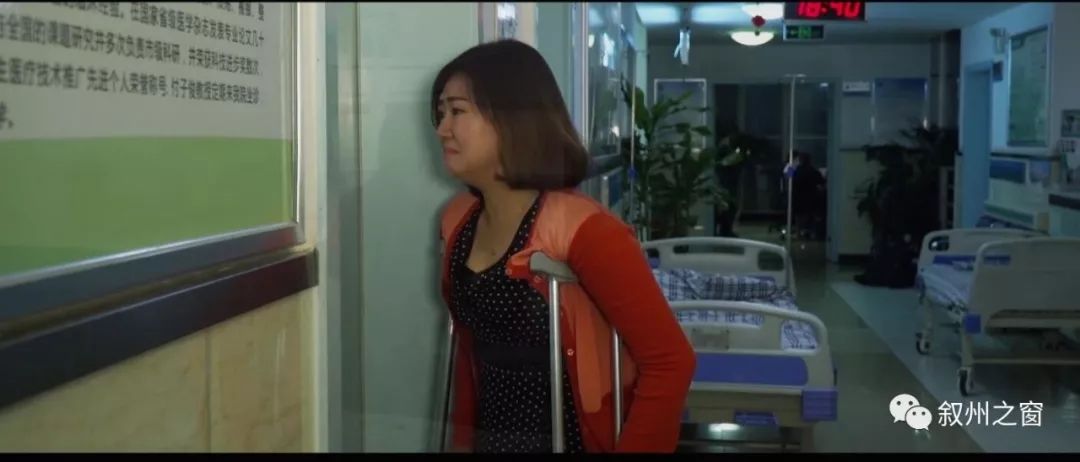 无码一区二区三区av免费:06-08-26-36-38-49T：26,探索无码一区二区三区，免费AV的魅力与多样性（日期标注，06-08-26-36-38-49T，26）