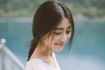 无码一区二区三区av免费:06-08-26-36-38-49T：26,探索无码一区二区三区，免费AV的魅力与多样性（日期标注，06-08-26-36-38-49T，26）