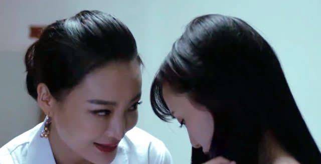 国产成人午夜福利高清在线观看:07-09-10-15-44-45L：38,探索国产成人午夜福利，高清在线观看的魅力