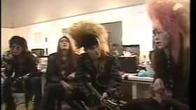 国产高清在线观看91精品:03-09-18-19-42-48V：02,关于国产高清在线观看的探讨，精品内容与趋势分析（03-09-18-19-42-48V）