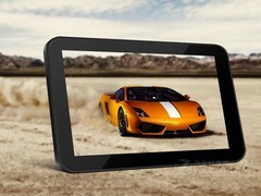 国产高清在线观看91精品:03-09-18-19-42-48V：02,关于国产高清在线观看的探讨，精品内容与趋势分析（03-09-18-19-42-48V）