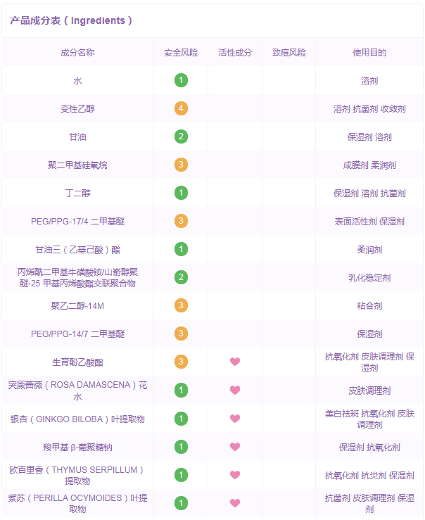 亚洲一区二区三区国产精华液:01-04-10-11-32-38X：12,亚洲一区二区三区国产精华液，深度探索与理解