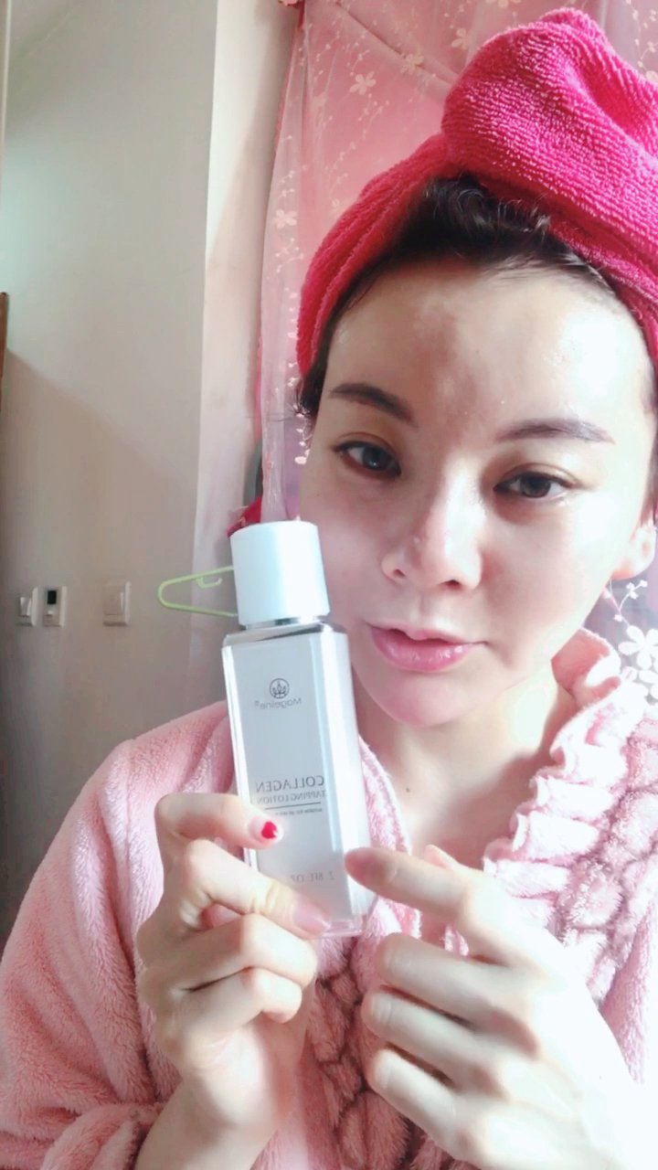 亚洲一区二区三区国产精华液:01-04-10-11-32-38X：12,亚洲一区二区三区国产精华液，深度探索与理解