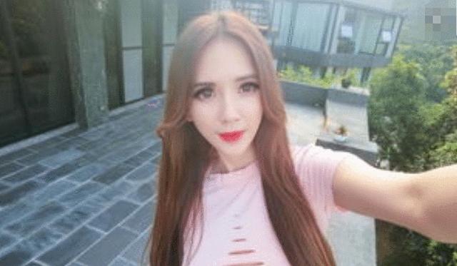 国模无码视频一区二区三区:27-38-42-43-44-46Y：47,探索国模无码视频的魅力，一区、二区、三区的独特体验