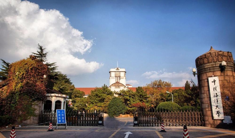 国模无码视频一区二区三区:27-38-42-43-44-46Y：47,探索国模无码视频的魅力，一区、二区、三区的独特体验