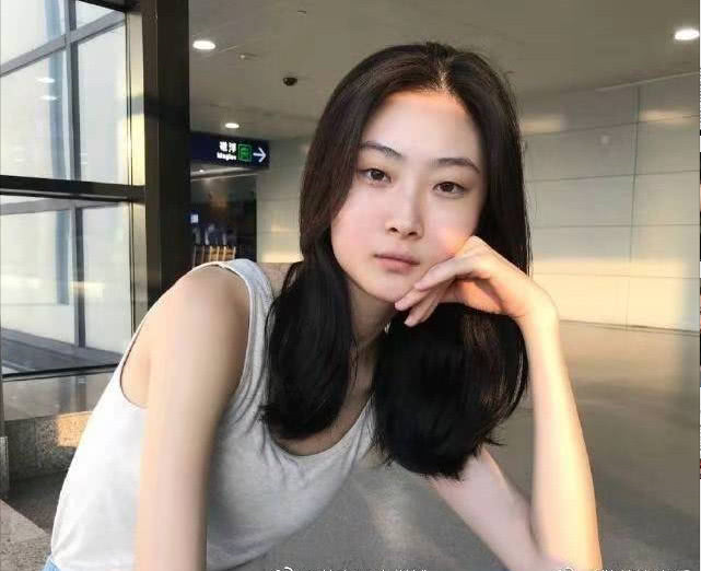 国模无码视频一区二区三区:27-38-42-43-44-46Y：47,探索国模无码视频的魅力，一区、二区、三区的独特体验