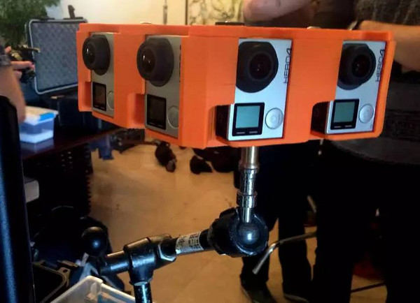 国产成人VR精品A视频:03-13-24-32-34-44Q：48,探索国产成人VR精品A视频的世界，一场视觉盛宴的探寻与体验