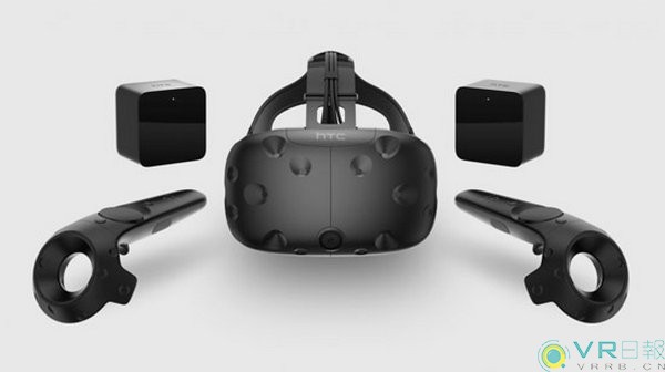 国产成人VR精品A视频:03-13-24-32-34-44Q：48,探索国产成人VR精品A视频的世界，一场视觉盛宴的探寻与体验