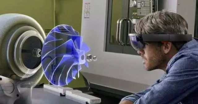 国产成人VR精品A视频:03-13-24-32-34-44Q：48,探索国产成人VR精品A视频的世界，一场视觉盛宴的探寻与体验