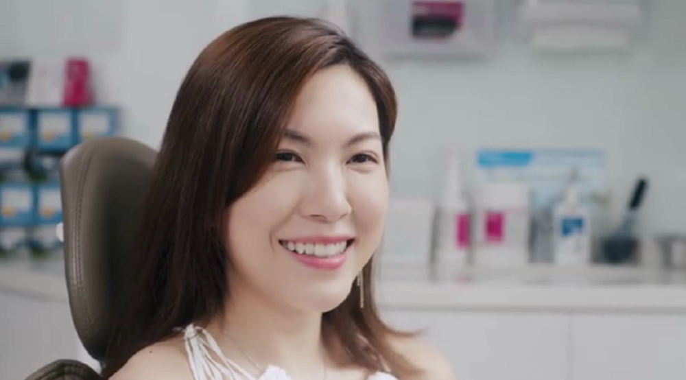 国产成人麻豆精品午夜福利在线:08-11-14-17-21-22K：05,国产成人麻豆精品午夜福利在线，探索中国成人娱乐产业的独特魅力