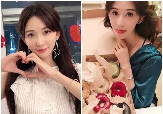 精品人妻少妇一区二区三区在线:05-16-23-37-44-45P：37,关于精品人妻少妇在线内容的探讨