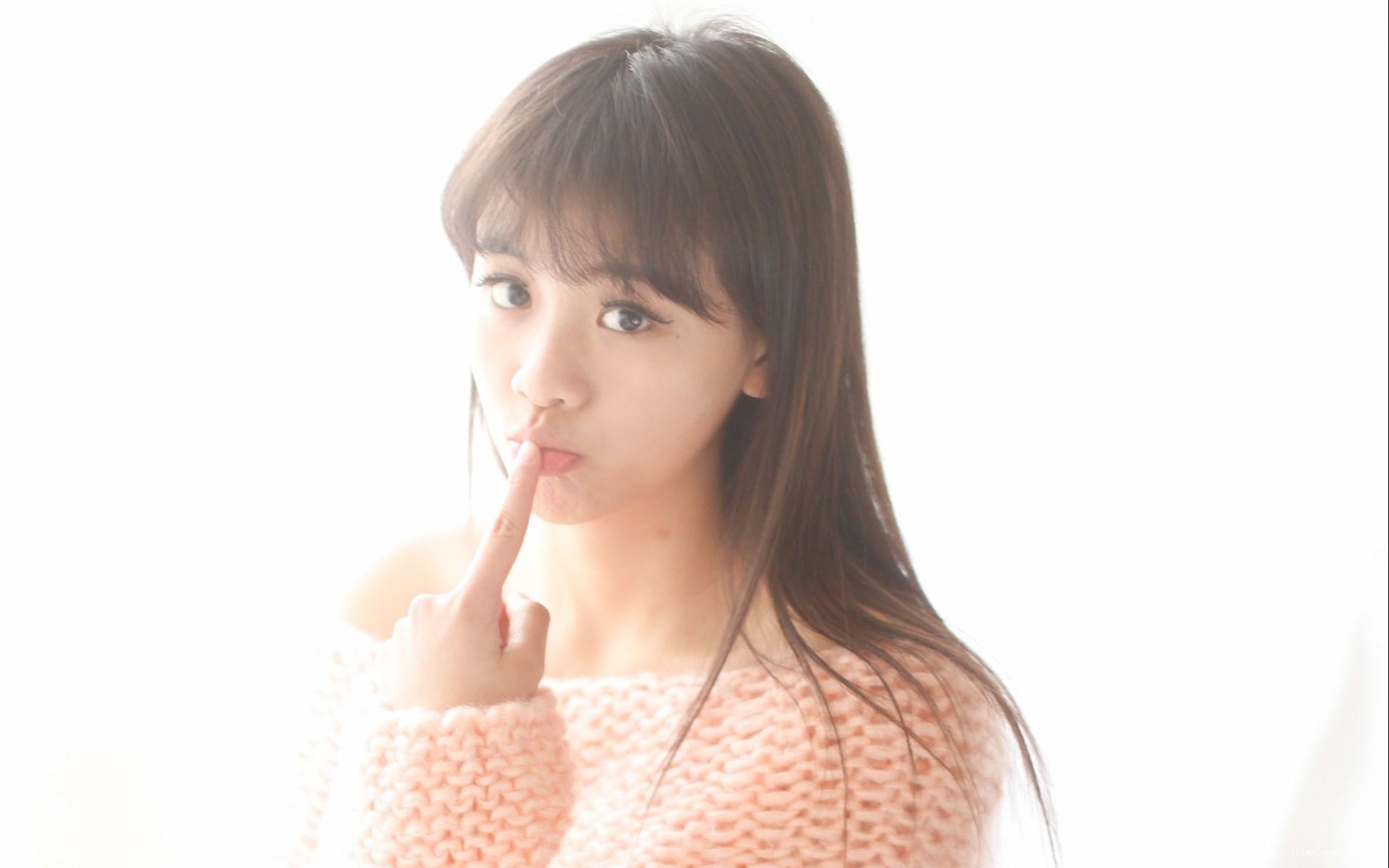 少妇大叫太大太爽受不了:01-12-13-15-22-27G：32,探索内心世界的独特体验，少妇的私密情感之旅