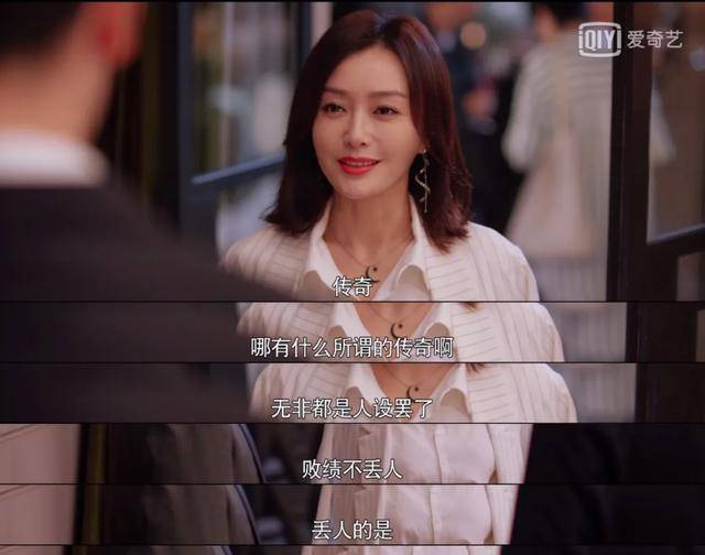 午夜爽爽爽男女免费观看2020:04-07-13-20-32-44Y：03,午夜爽爽爽男女免费观看，探索成人娱乐的新时代（2023年深度分析）