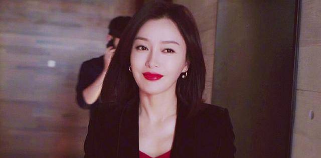 午夜爽爽爽男女免费观看2020:04-07-13-20-32-44Y:03,午夜爽爽爽男女免费观看,探索成人娱乐的新时代(2023年深度分析) 午夜爽爽爽男女免费观看2020:04-07-13-20-32-44Y:03,午夜爽爽爽男女免费观看,探索成人娱乐的新时代(2023年深度分析)