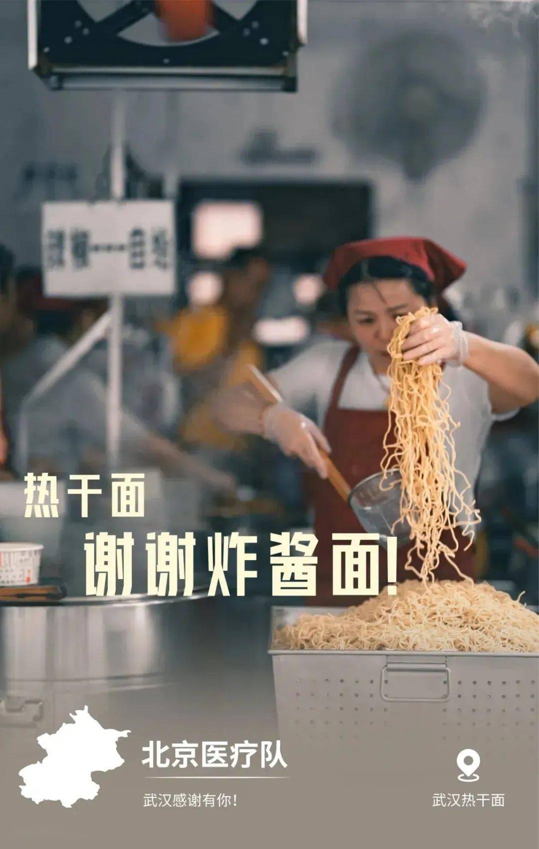 午夜爽爽爽男女免费观看2020:04-07-13-20-32-44Y:03,午夜爽爽爽男女免费观看,探索成人娱乐的新时代(2023年深度分析) 午夜爽爽爽男女免费观看2020:04-07-13-20-32-44Y:03,午夜爽爽爽男女免费观看,探索成人娱乐的新时代(2023年深度分析)