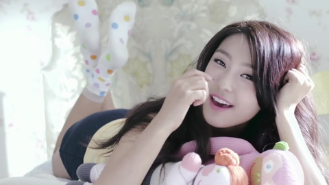 怡春院性无码免费视频:09-32-36-40-42-47L：30,怡春院性教育视频资源探索与讨论