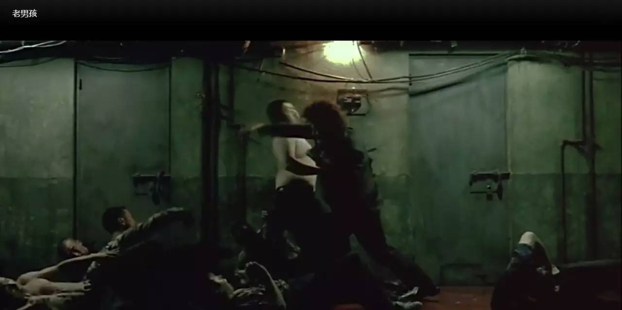 国产又色又爽又黄的在线观看视频:10-13-24-25-29-45B：42,探索国产影视新领域，在线观看多彩视频的新体验