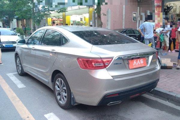 无码国产精品一区二区免费I6:09-21-26-35-39-41M：48,探索无码国产精品的魅力，一区二区免费影视资源的深度解析（I6:09-21-26-35-39-41M，48）