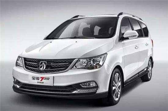 无码国产精品一区二区免费I6:09-21-26-35-39-41M：48,探索无码国产精品的魅力，一区二区免费影视资源的深度解析（I6:09-21-26-35-39-41M，48）