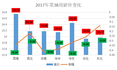 国产精品亚洲一区二区Z:08-29-36-41-46-49U：49,国产精品的崛起，亚洲一区二区的发展脉络与深度洞察（Z系列）