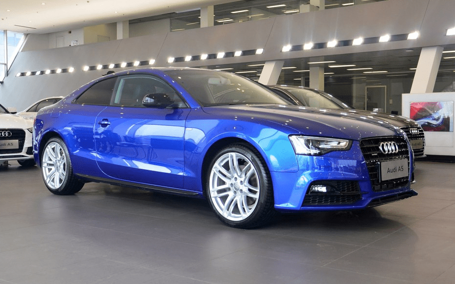 又粗又大又硬毛片免费看:01-14-25-30-31-41Z：13,探索粗硬毛片的世界，免费观看精选系列 01-14-25-30-31-41Z