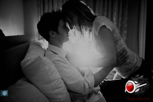 男女性高爱潮免费网站:07-33-34-36-43-46P：33,男女性高爱潮免费网站，探索与反思