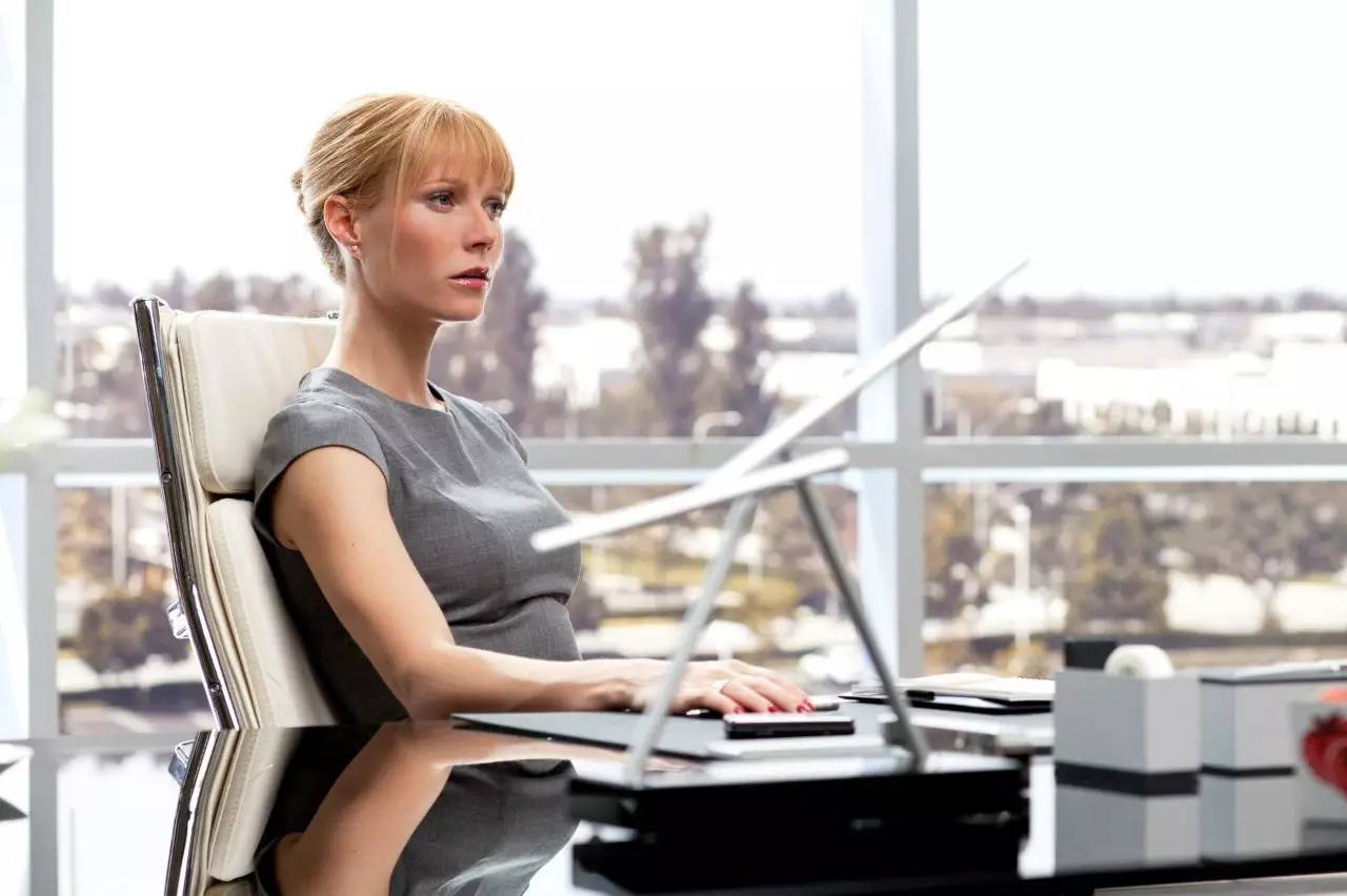 亚洲精品无码mv在线观看网站:08-14-18-29-45-48Q：36,探索亚洲精品无码MV在线观看网站，一场文化与娱乐的交融之旅