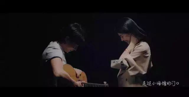 亚洲精品无码mv在线观看网站:08-14-18-29-45-48Q：36,探索亚洲精品无码MV在线观看网站，一场文化与娱乐的交融之旅