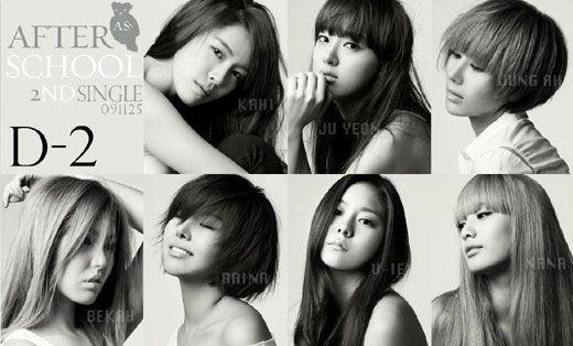 亚洲精品无码mv在线观看网站:08-14-18-29-45-48Q：36,探索亚洲精品无码MV在线观看网站，一场文化与娱乐的交融之旅