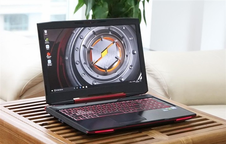 真实国产精品VR专区:09-15-20-24-25-49T：10,真实国产精品VR专区探索，深度解读中国VR产业的崛起与未来趋势