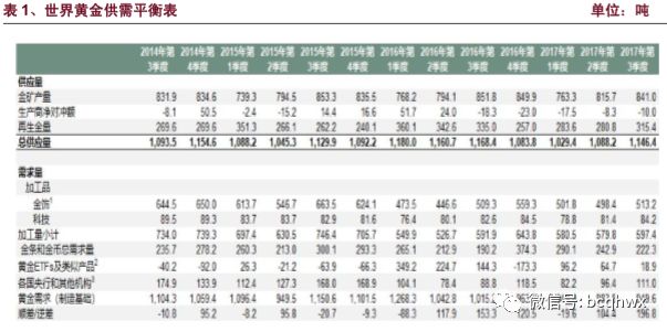 国产一卡 二卡三卡四卡乱码:15-20-25-37-43-48T：23,关于国产一卡至四卡乱码问题的研究与解析，探索数字时代的挑战与机遇