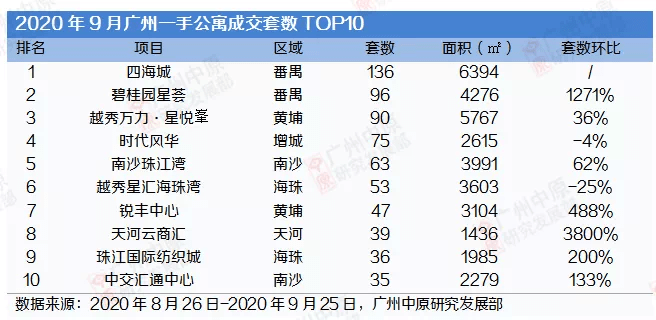 国产一卡 二卡三卡四卡乱码:15-20-25-37-43-48T：23,关于国产一卡至四卡乱码问题的研究与解析，探索数字时代的挑战与机遇