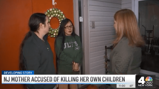 少妇人妻在线无码天堂视频网:05-11-16-28-37-38H：35,探索网络世界，少妇人妻在线视频与文化的复杂交织