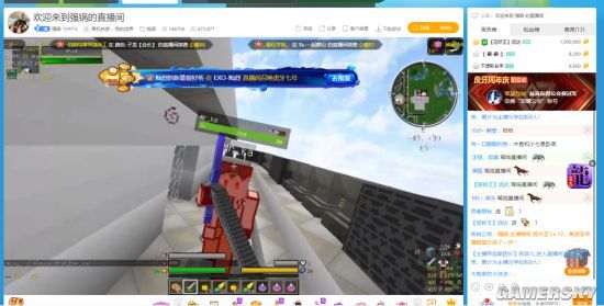 2019午夜视频福利在线:18-20-21-26-32-43W：48,探索2019午夜视频福利，在线娱乐的新纪元