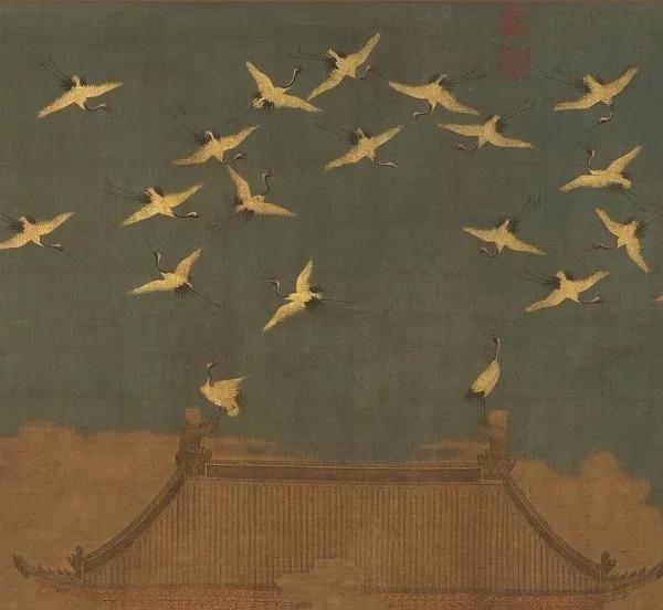 久久精品人人做人人综合试看:07-18-19-26-33-45X：29,久久精品，人人参与的综合体验之旅