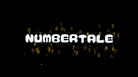 国产真实伦在线观看:02-11-22-44-45-48S：41,国产真实伦理在线观看，探索中国影视伦理的魅力和深度