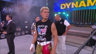 国产真实伦在线观看:02-11-22-44-45-48S：41,国产真实伦理在线观看，探索中国影视伦理的魅力和深度