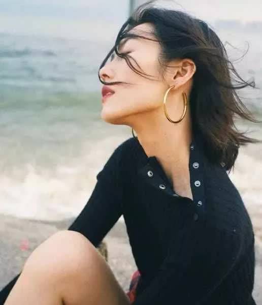 欧美黑人又粗又大高潮喷水:09-13-22-26-29-47N：36,欧美黑人文化与性爱高潮的独特魅力，一种多元视角的探讨