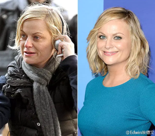 欧美黑人又粗又大高潮喷水:09-13-22-26-29-47N：36,欧美黑人文化与性爱高潮的独特魅力，一种多元视角的探讨