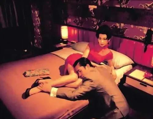 国产精品毛片一区二区:04-06-14-33-35-42M：38,探索国产影视精品，一区二区毛片的深度解读与赏析