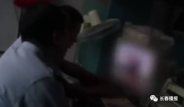 激情偷乱人伦小说视频在线:05-09-21-29-34-36K：38,激情偷乱人伦小说视频在线，探索禁忌之美的深度与复杂性