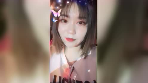 亚洲一区AV无码专区在线观看 :12-16-17-34-44-45S:34,探索亚洲一区,在线观看无码专区,深度了解多元文化 亚洲一区AV无码专区在线观看 :12-16-17-34-44-45S:34,探索亚洲一区,在线观看无码专区,深度了解多元文化