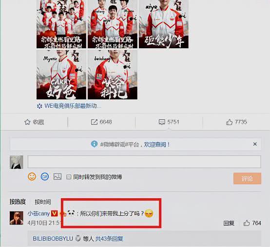 久久久久国产精品嫩草影院:01-36-37-43-44-45J：45,久久久久国产精品嫩草影院，探索优质本土影视的无限魅力