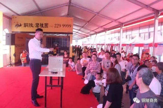 国产成人午夜福利院:06-23-29-39-40-47J：14,关于国产成人午夜福利院的探索与解析，一场隐秘而复杂的文化现象